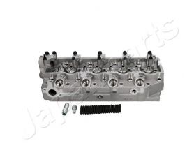Japanparts XX-MI001S -  -