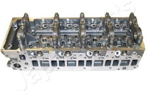 Japanparts XX-MI016S -  -