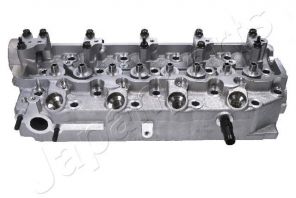 Japanparts XX-MI021S -  -