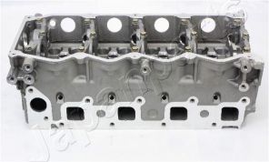 Japanparts XX-NS012S -  -