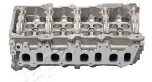 Japanparts XX-NS016S -  -