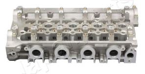 Japanparts XX-NS017S -  -