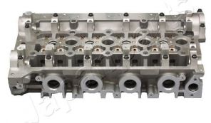 Japanparts XX-RE03ES -  -