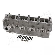 Japanparts XX-SZ008S -  -
