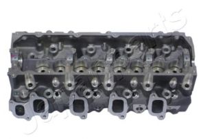 Japanparts XX-TY005S -  -