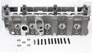 Japanparts XX-VW03ES -  -