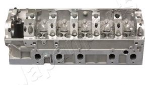 Japanparts XX-VW04ES -  -