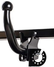Bosal 040-761 -  -