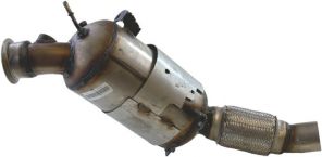 Bosal 097-206 -  -