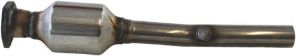 Bosal 099-987 - Katalyzátor -