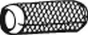 Bosal 265-561 -  -