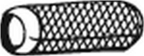 Bosal 265-567 -  -