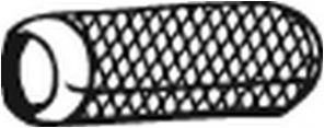 Bosal 265-571 -  -