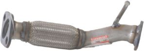 Bosal 700-147 - Rúrka
