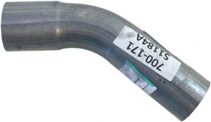 Bosal 700-171 - Rúrka