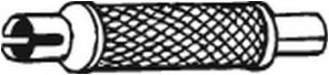 Bosal 739-137 - Rúrka