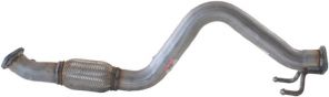 Bosal 750-169 - Rúrka
