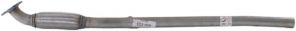 Bosal 800-223 - Rúrka