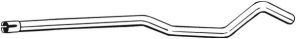 Bosal 900-037 - Rúrka -