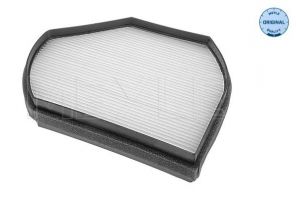 Meyle 012 319 0001 - Peľový filter -