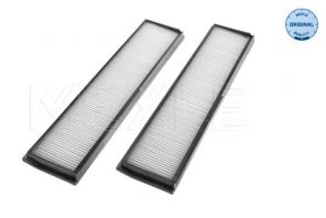 Meyle 012 319 0005/S - Peľový filter -