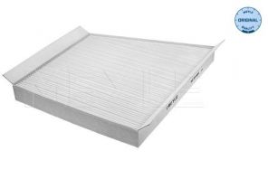 Meyle 012 319 0006 - Peľový filter -