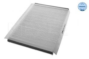 Meyle 012 319 0010 - Peľový filter -