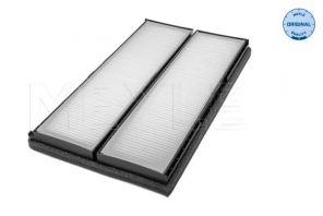 Meyle 012 319 0012 - Peľový filter -