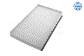 Meyle 012 319 0013 - Peľový filter -