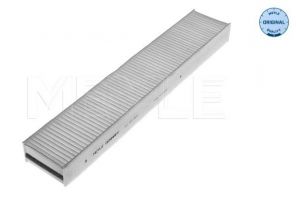 Meyle 012 319 0015 - Peľový filter -