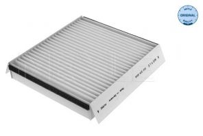 Meyle 012 319 0016 - Peľový filter -