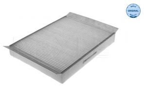 Meyle 012 319 0040 - Peľový filter -