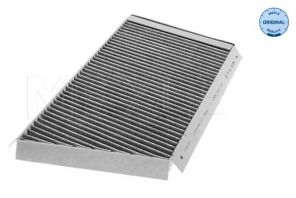 Meyle 012 320 0003 - Peľový filter -