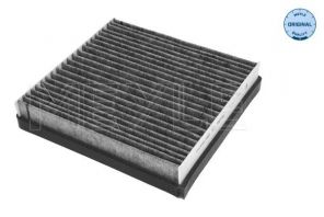 Meyle 012 320 0018 - Peľový filter -