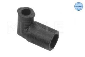 Meyle 014 001 0003 -  -