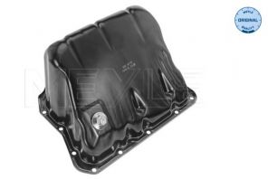 Meyle 014 001 0054 - Olejová vaňa