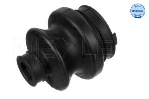 Meyle 014 003 0300 -  -
