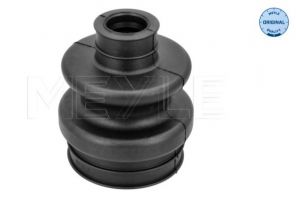 Meyle 014 003 9000 -  -