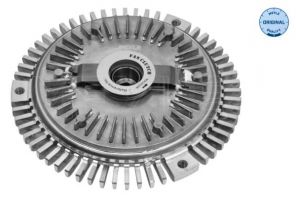 Meyle 014 020 0047 - Ventilátor spojky