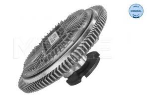 Meyle 014 020 0050 - Ventilátor spojky