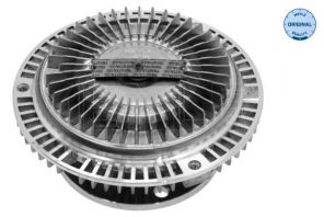 Meyle 014 020 0087 - Ventilátor spojky