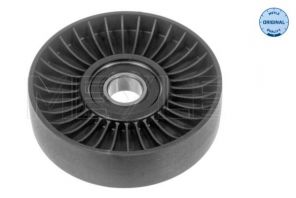 Meyle 014 020 0136 -  -
