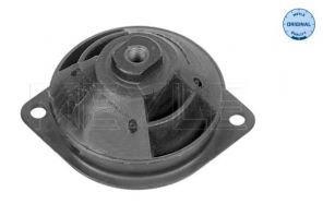 Meyle 014 022 0007 - Uloženie motora -