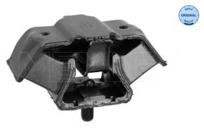 Meyle 014 024 0005 -  -