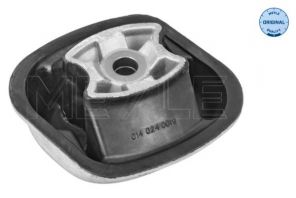 Meyle 014 024 0019 - Uloženie motora -