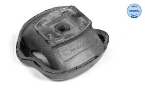 Meyle 014 024 0028 - Uloženie motora -