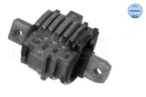 Meyle 014 024 0058 - Uloženie motora -
