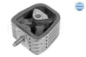 Meyle 014 024 0063 - Uloženie motora -