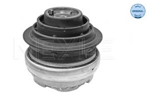 Meyle 014 024 0076 - Uloženie motora -