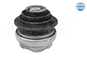 Meyle 014 024 0078 - Uloženie motora -